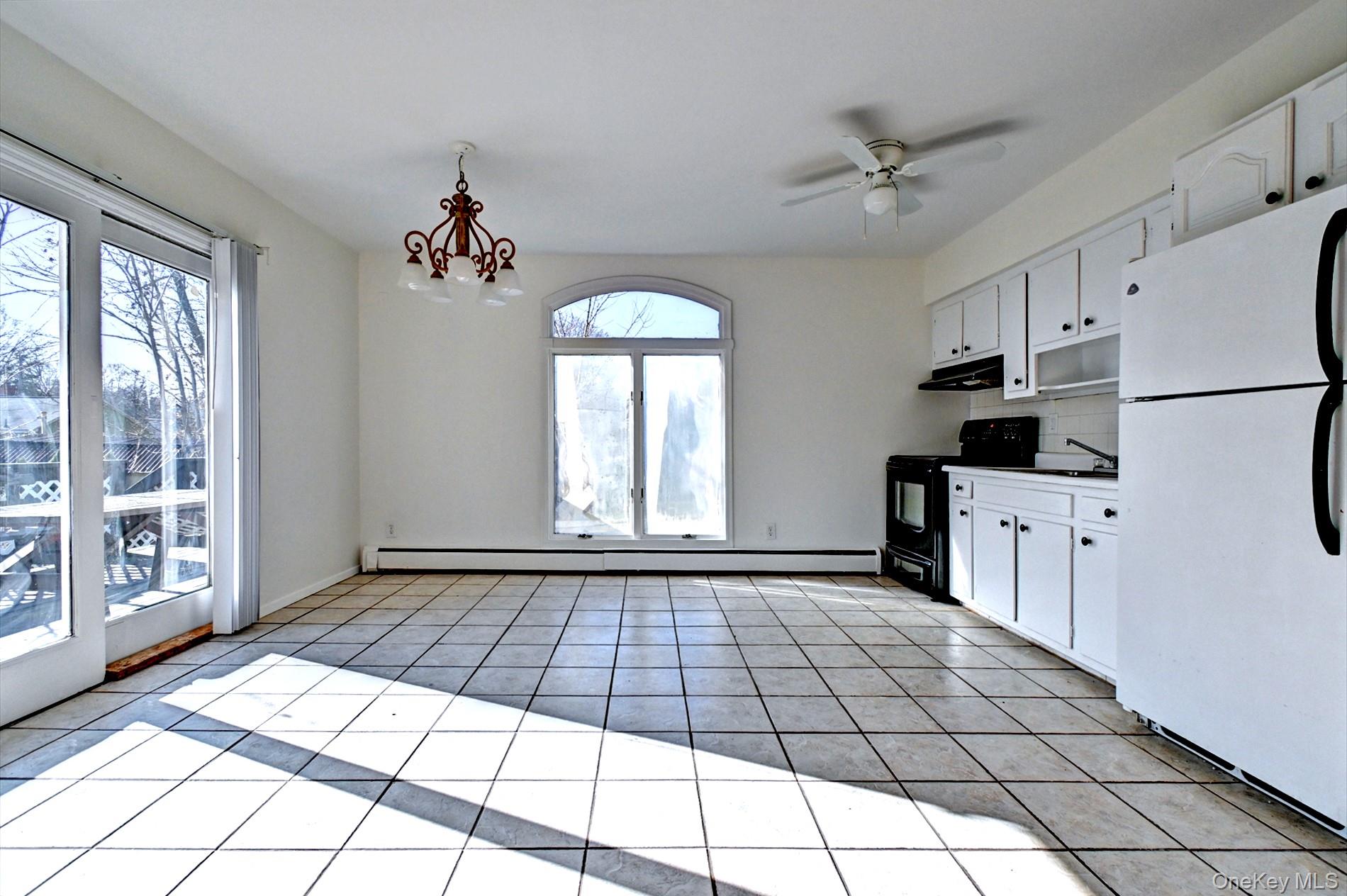 #6 photo, 154 Jefferson Drive, سوفولك Mastic Beach , NY 11951