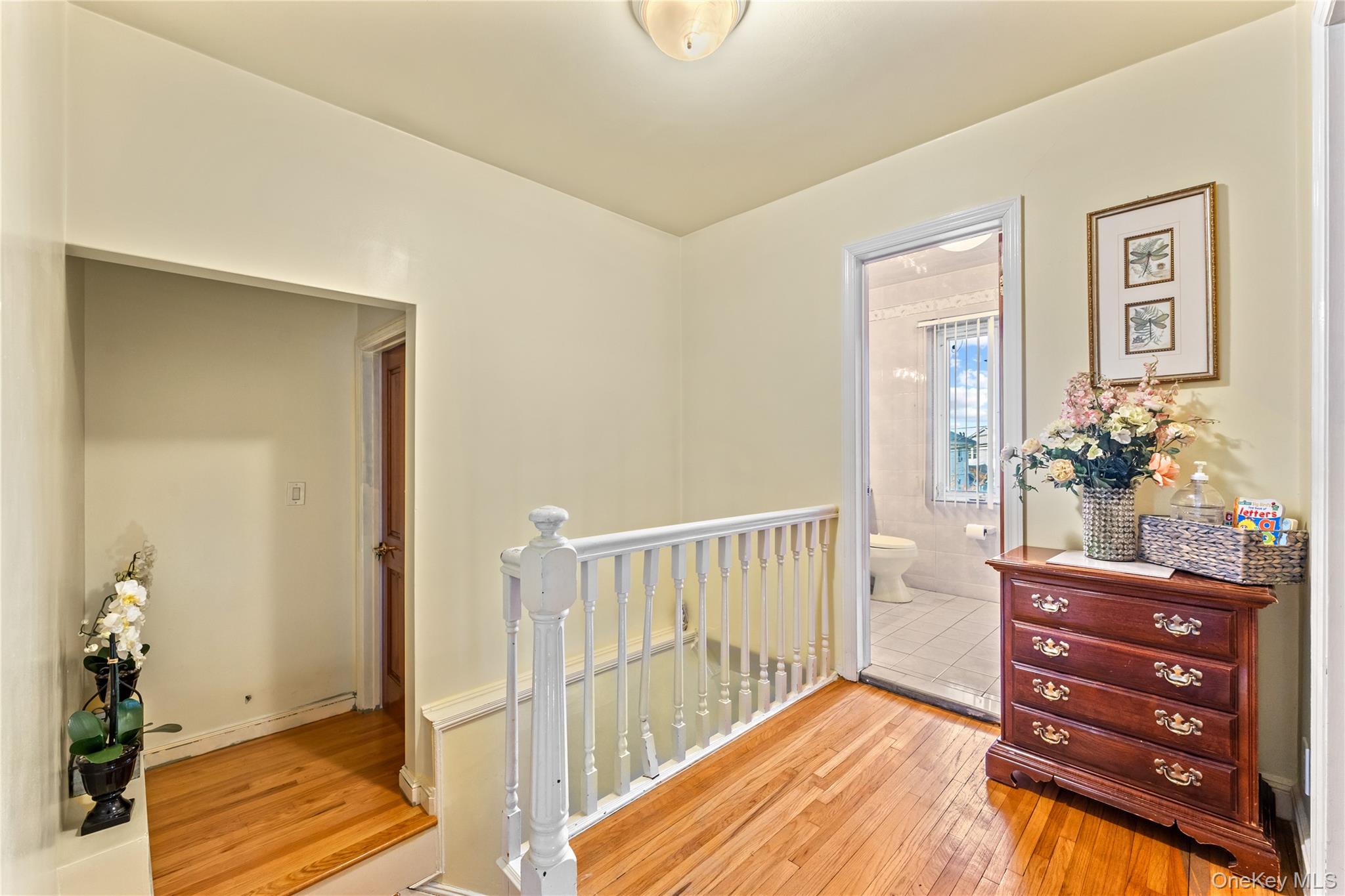 #11 photo, 119-20 9th Avenue, 皇后區 College Point , NY 11356