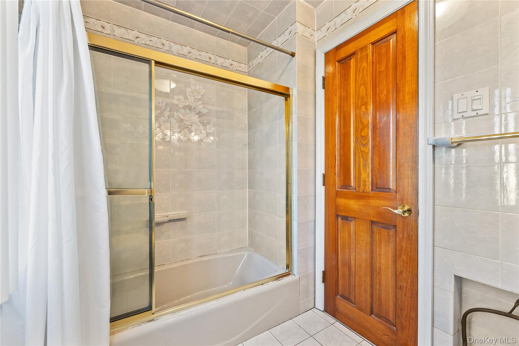 #13 photo, 119-20 9th Avenue, 皇后區 College Point , NY 11356