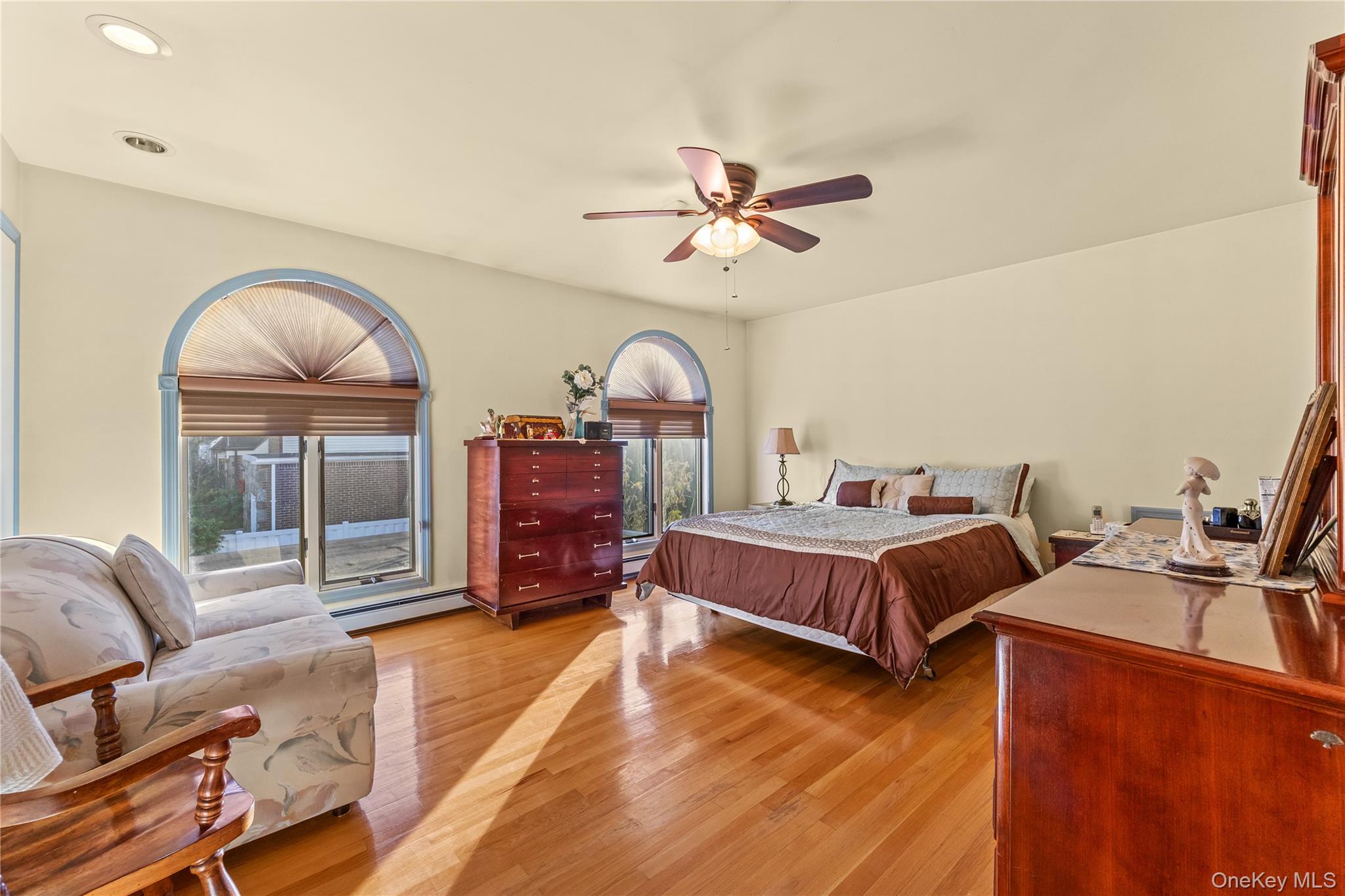 #14 photo, 119-20 9th Avenue, 皇后區 College Point , NY 11356