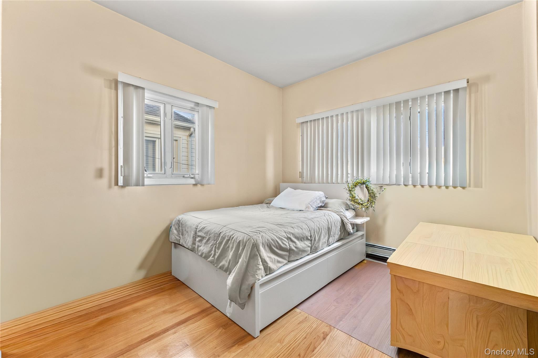 #15 photo, 119-20 9th Avenue, 皇后區 College Point , NY 11356