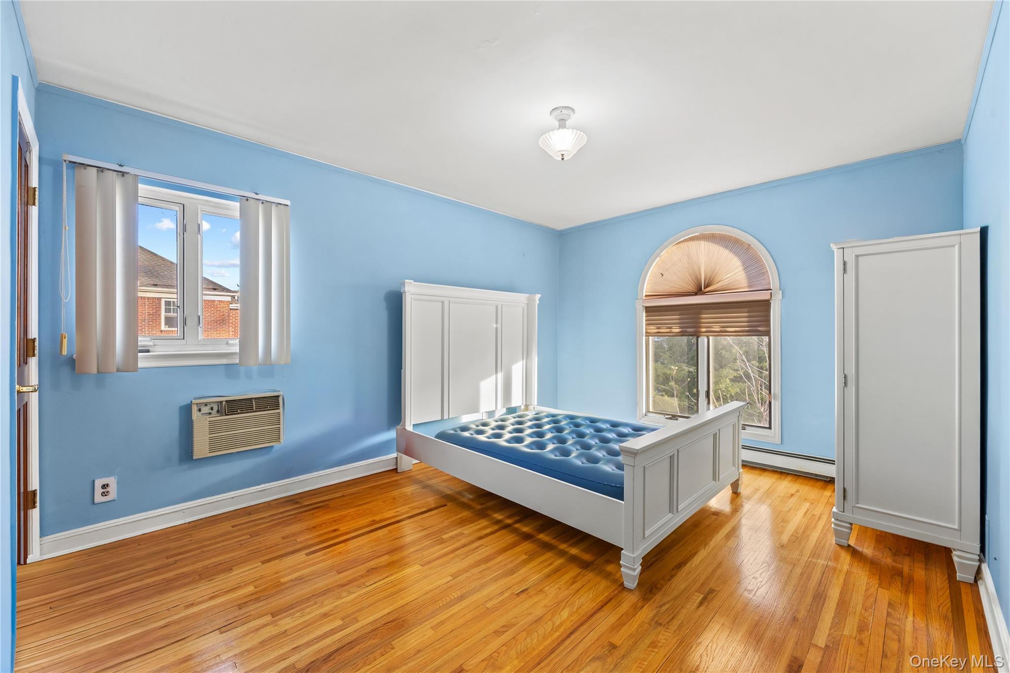 #16 photo, 119-20 9th Avenue, 皇后區 College Point , NY 11356