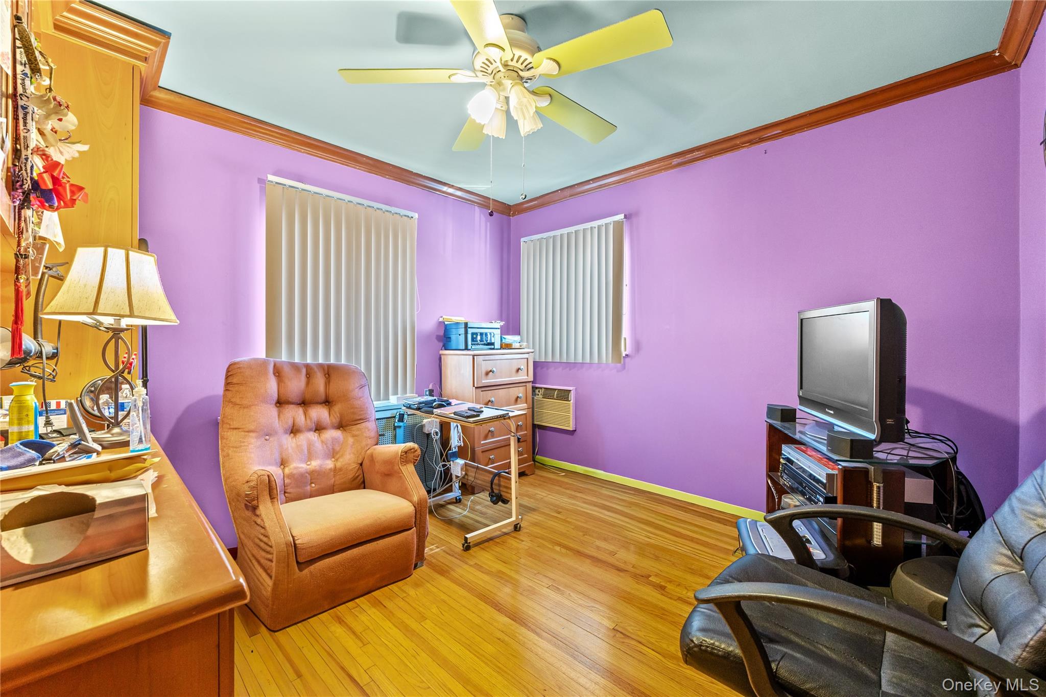 #17 photo, 119-20 9th Avenue, 皇后區 College Point , NY 11356