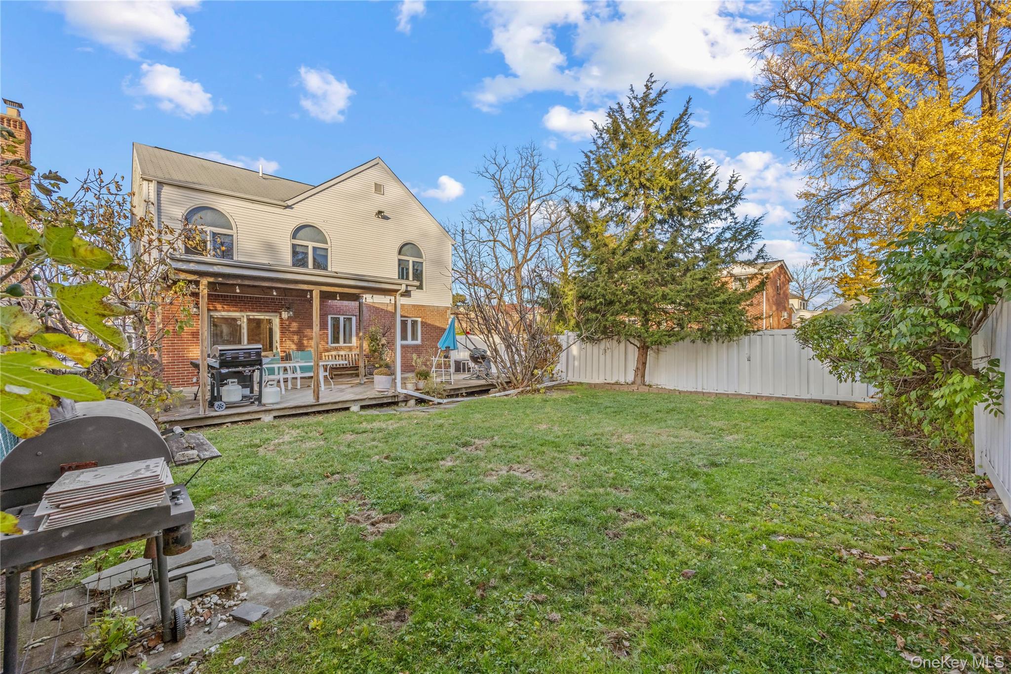 #19 photo, 119-20 9th Avenue, 皇后區 College Point , NY 11356