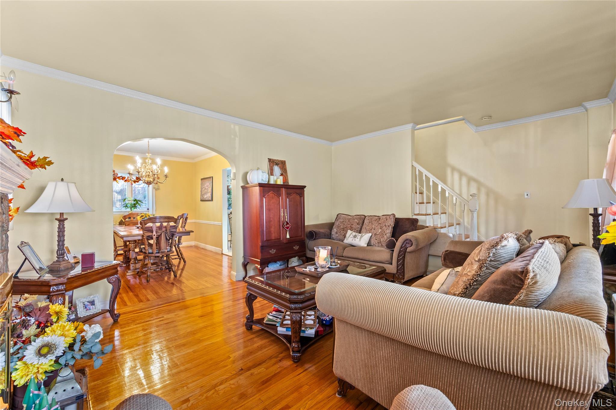 #2 photo, 119-20 9th Avenue, 皇后區 College Point , NY 11356