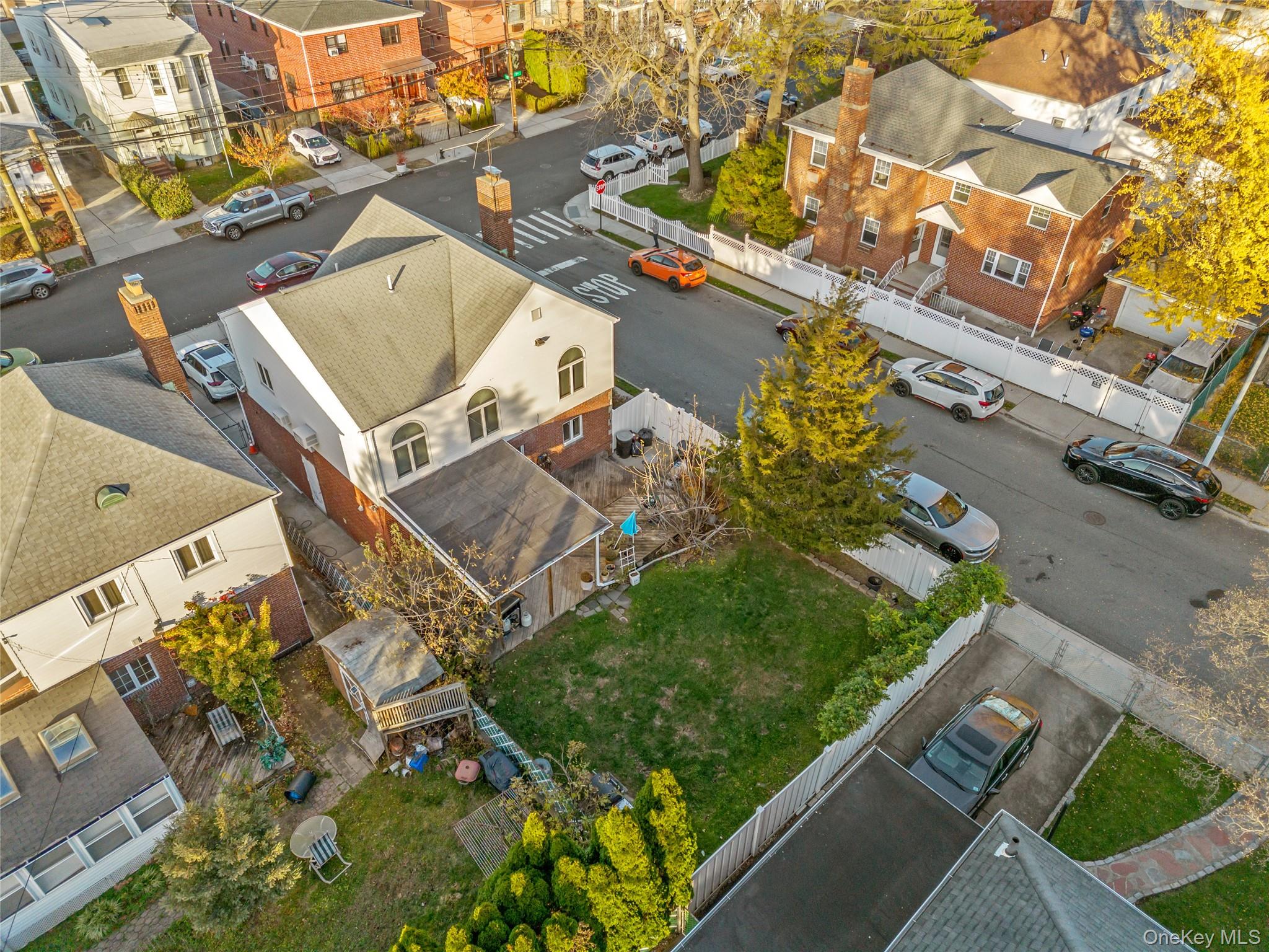 #20 photo, 119-20 9th Avenue, 皇后區 College Point , NY 11356