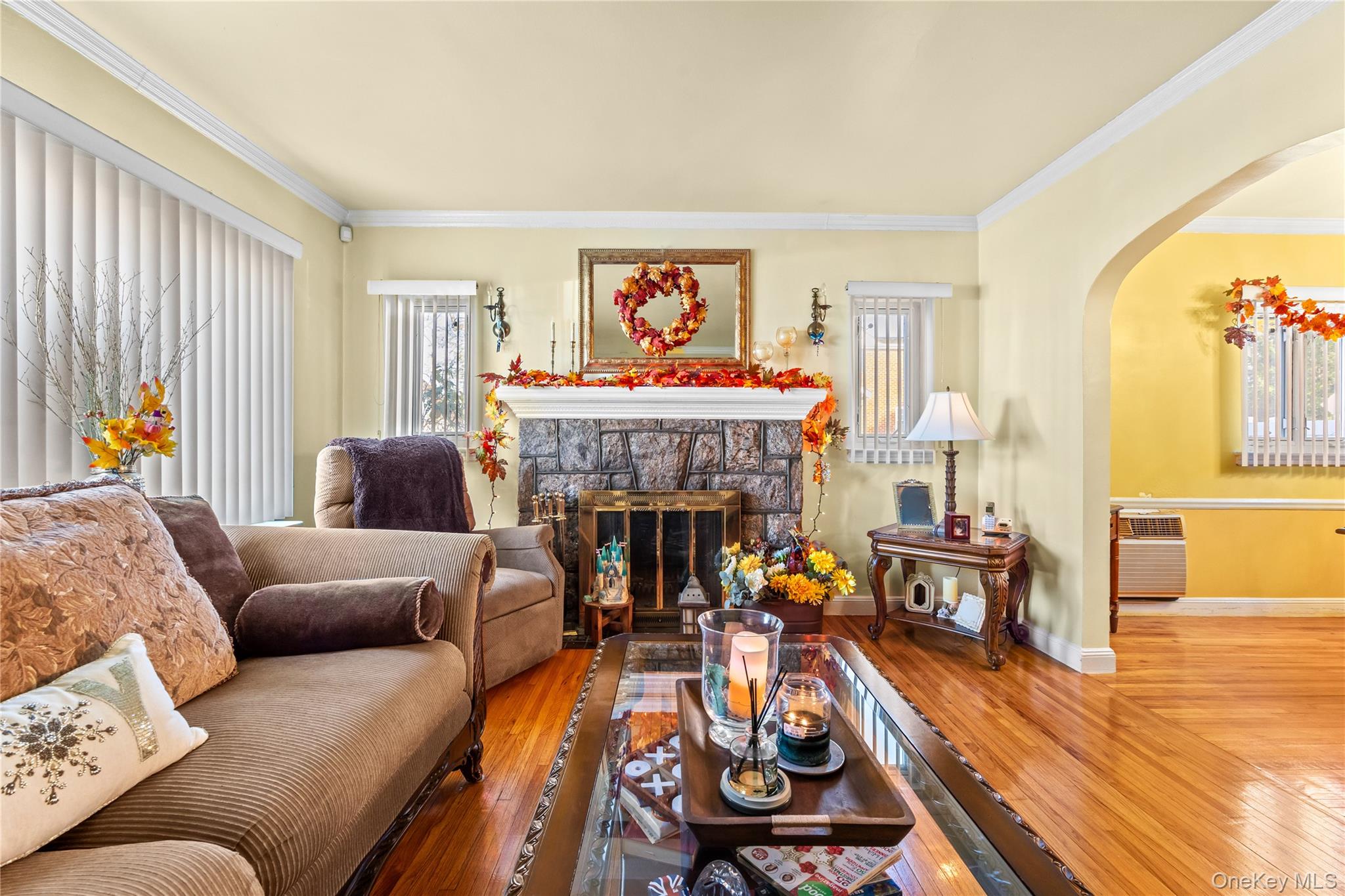 #3 photo, 119-20 9th Avenue, 皇后區 College Point , NY 11356