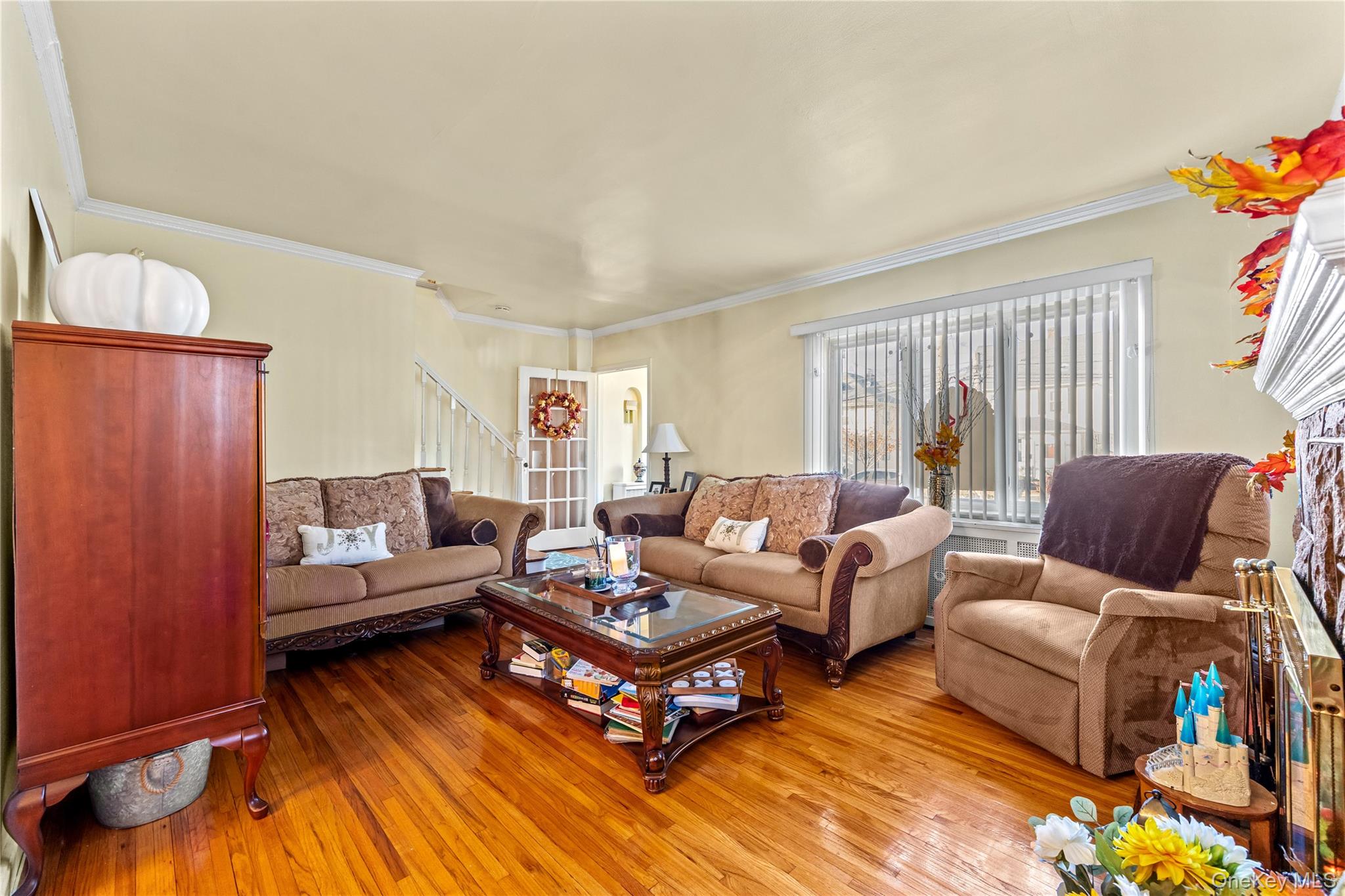 #4 photo, 119-20 9th Avenue, 皇后區 College Point , NY 11356