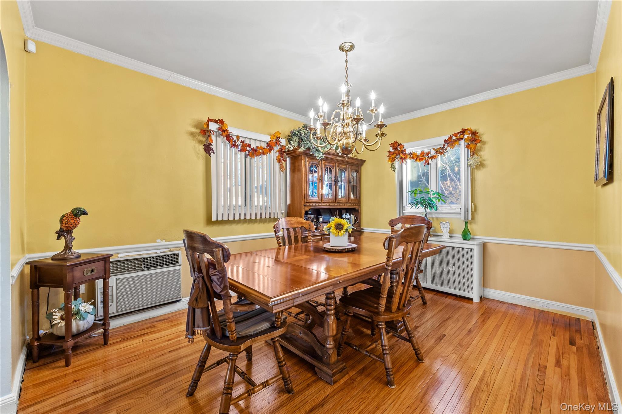 #5 photo, 119-20 9th Avenue, 皇后區 College Point , NY 11356