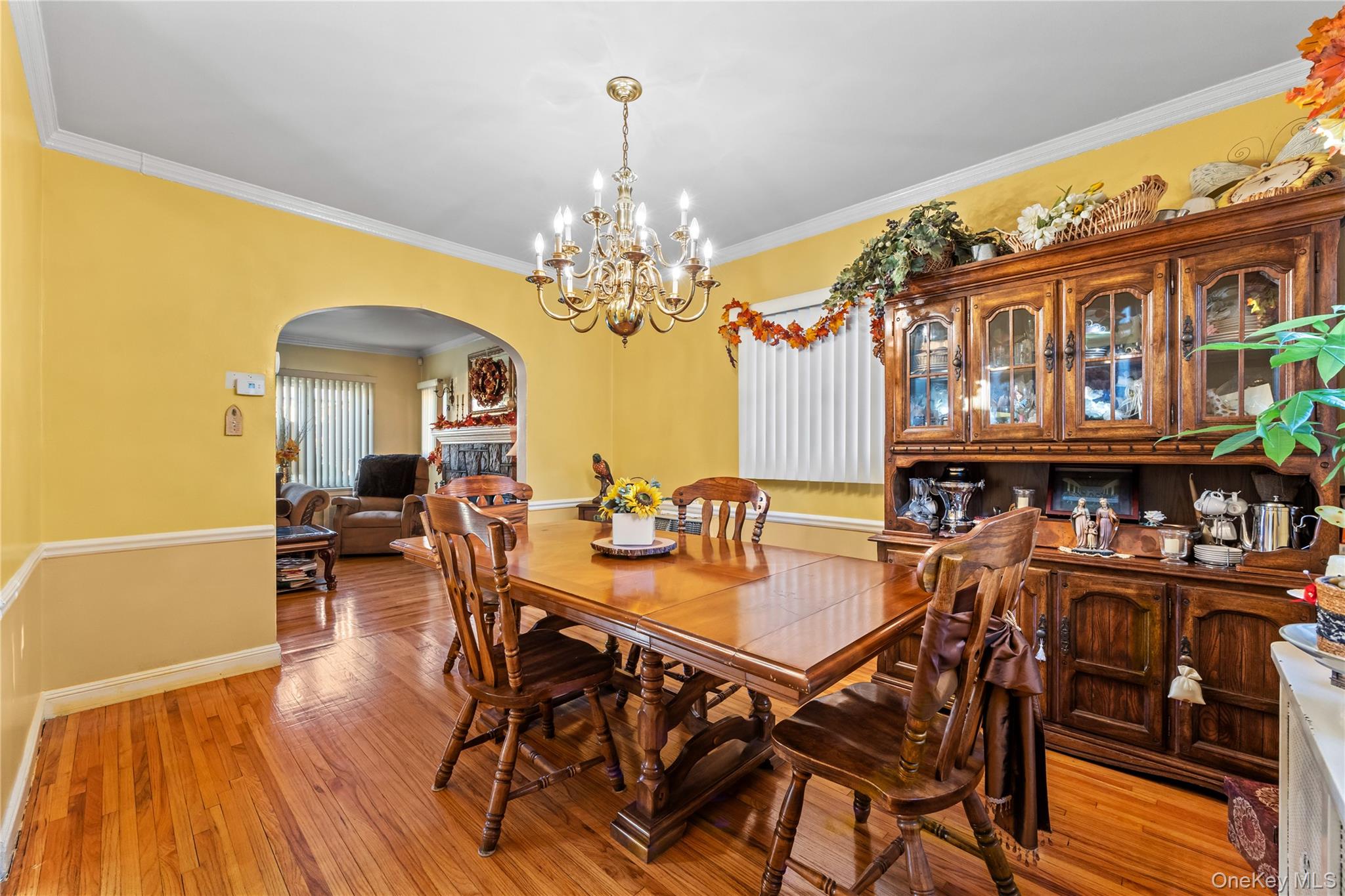 #6 photo, 119-20 9th Avenue, 皇后區 College Point , NY 11356