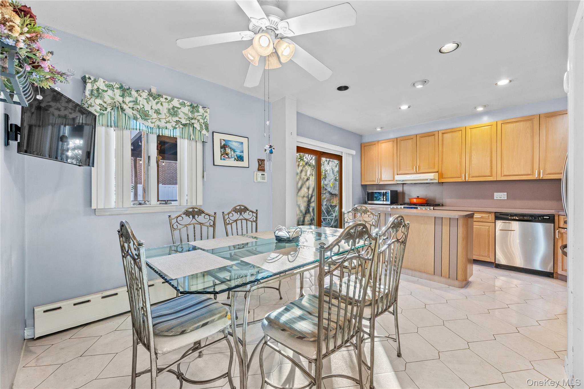 #7 photo, 119-20 9th Avenue, 皇后區 College Point , NY 11356