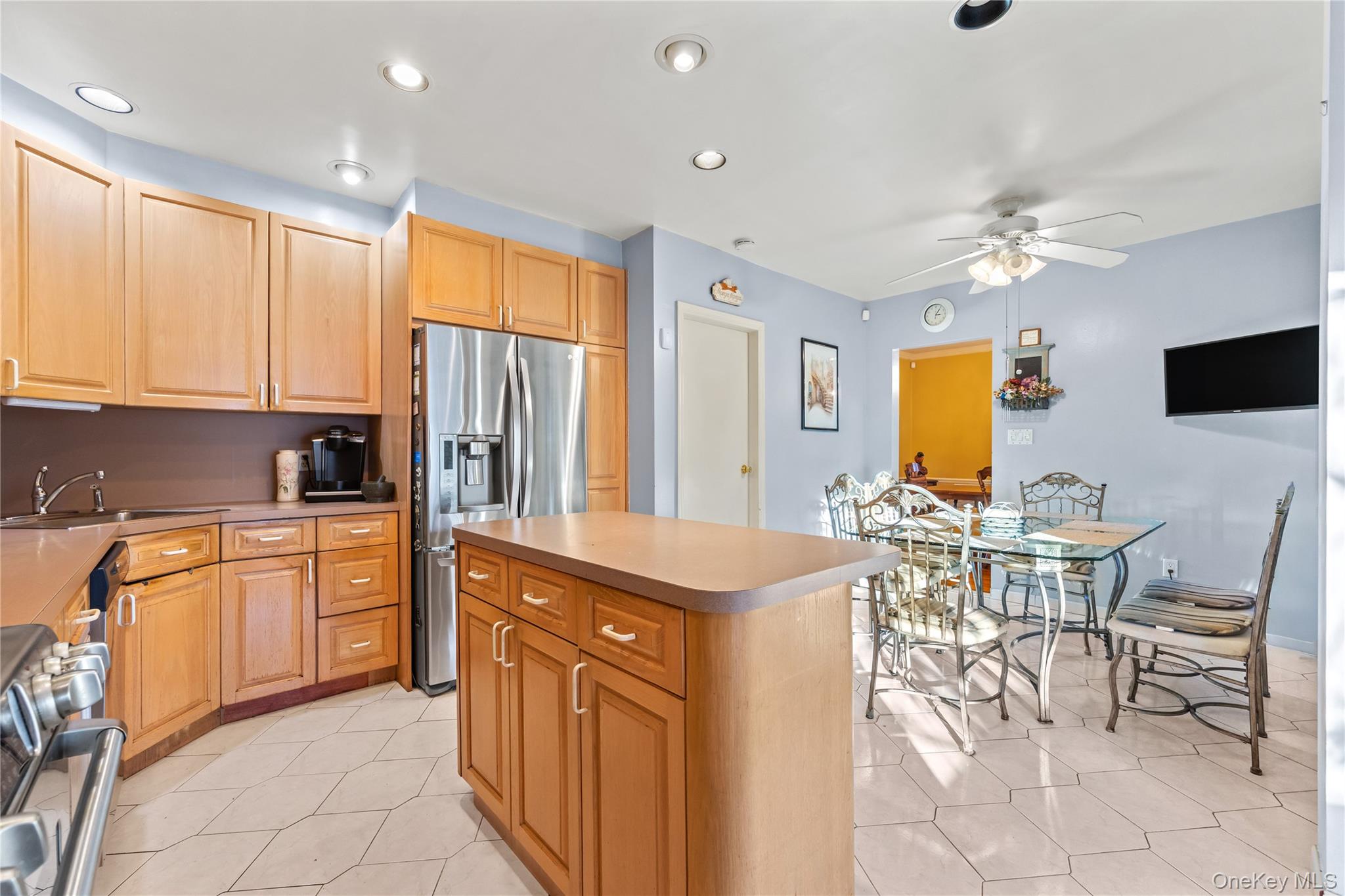 #8 photo, 119-20 9th Avenue, 皇后區 College Point , NY 11356