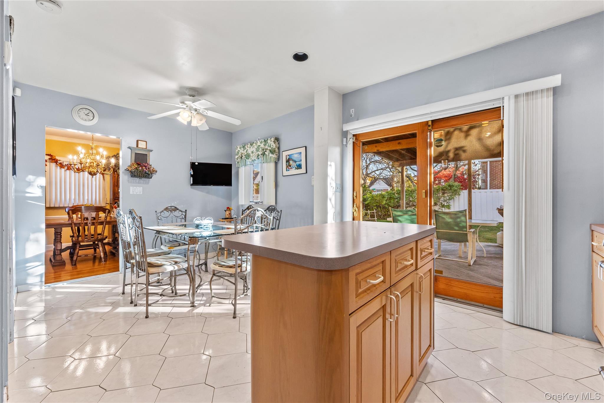 #9 photo, 119-20 9th Avenue, 皇后區 College Point , NY 11356