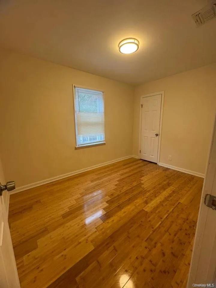 #10 photo, 62 Orchid Drive, 東長島 Mastic Beach , NY 11951