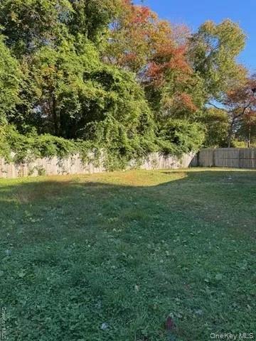 #12 photo, 62 Orchid Drive, 東長島 Mastic Beach , NY 11951