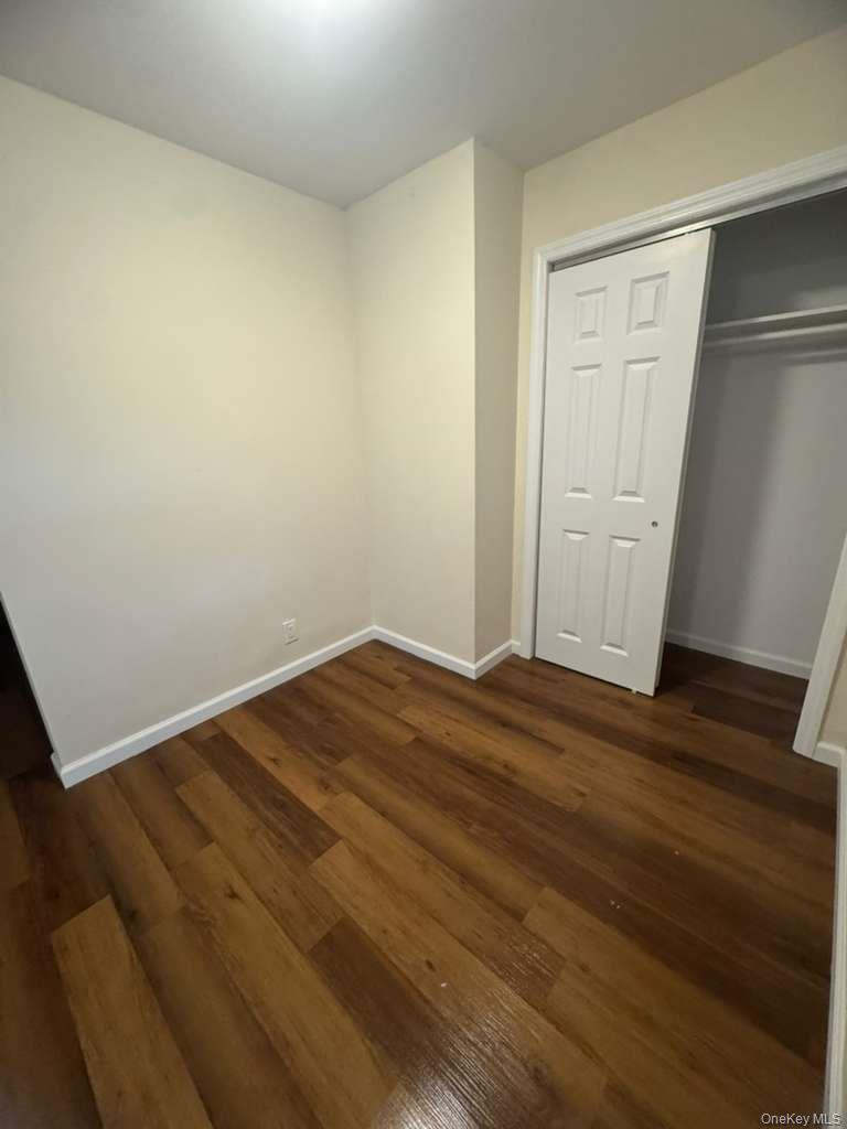 #14 photo, 62 Orchid Drive, מחוז סאפוק Mastic Beach , NY 11951