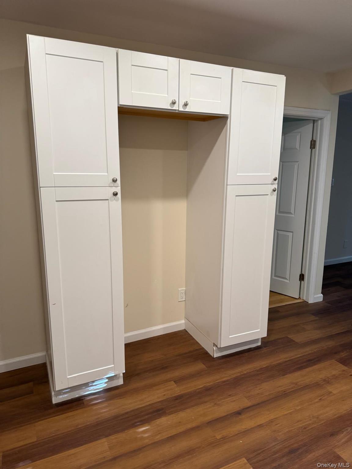 #18 photo, 62 Orchid Drive, מחוז סאפוק Mastic Beach , NY 11951