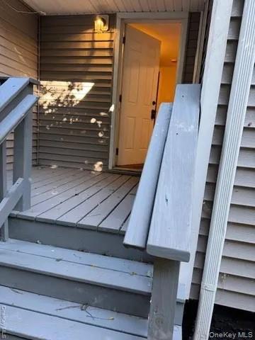 #19 photo, 62 Orchid Drive, מחוז סאפוק Mastic Beach , NY 11951