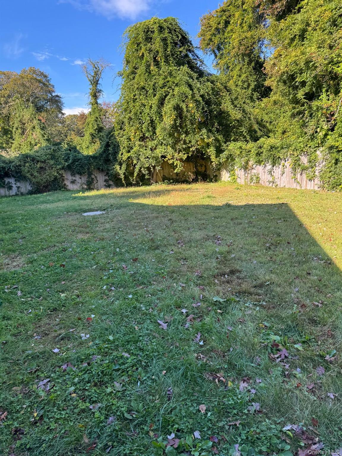 #20 photo, 62 Orchid Drive, מחוז סאפוק Mastic Beach , NY 11951