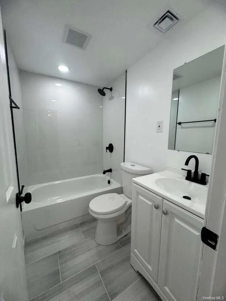 #6 photo, 62 Orchid Drive, 東長島 Mastic Beach , NY 11951