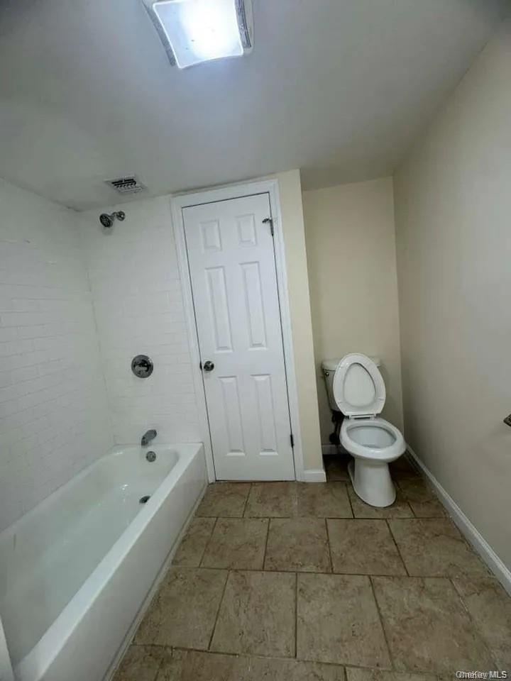 #7 photo, 62 Orchid Drive, 東長島 Mastic Beach , NY 11951