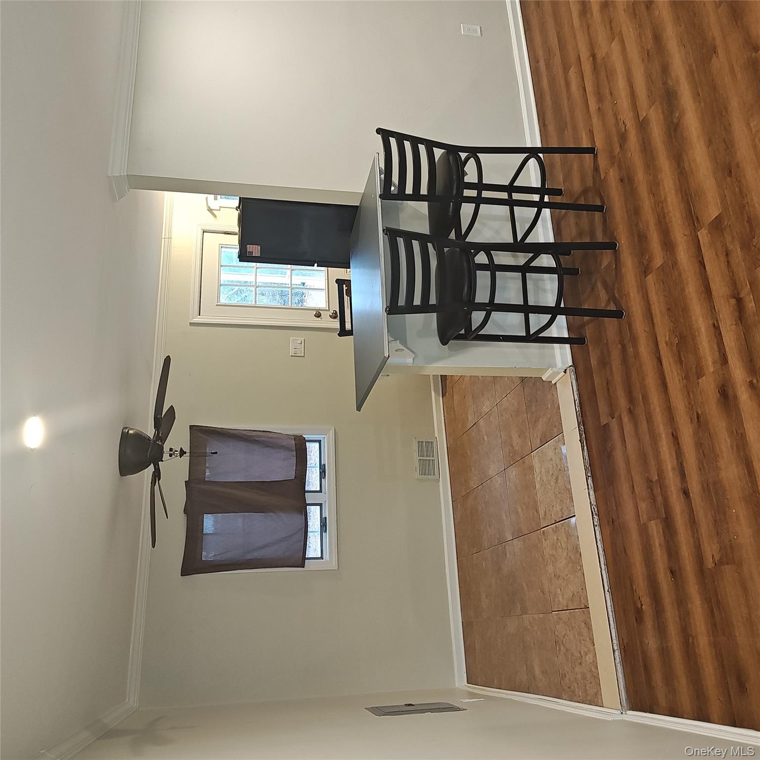 #10 photo, 909 Provost Avenue, 東長島 Bellport , NY 11713