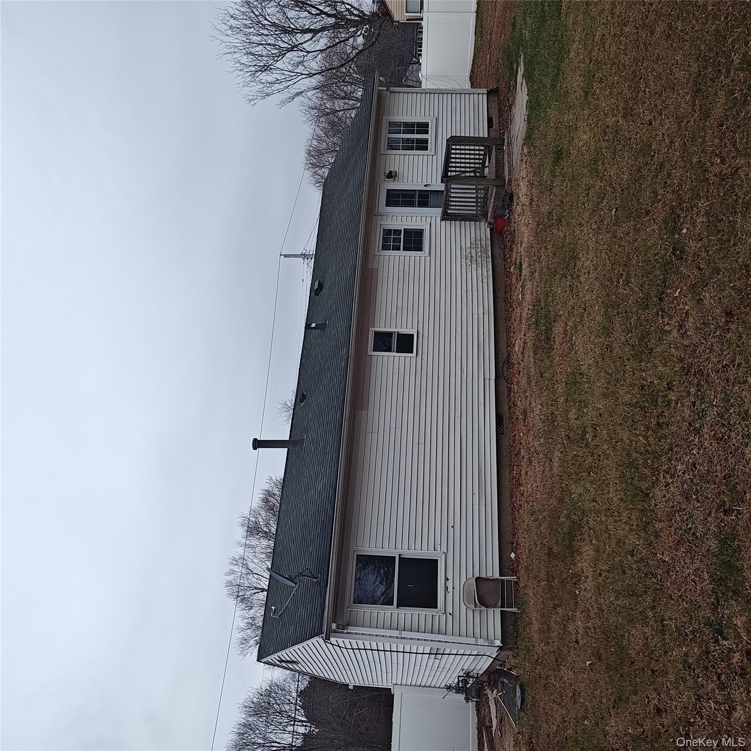 #14 photo, 909 Provost Avenue, 東長島 Bellport , NY 11713