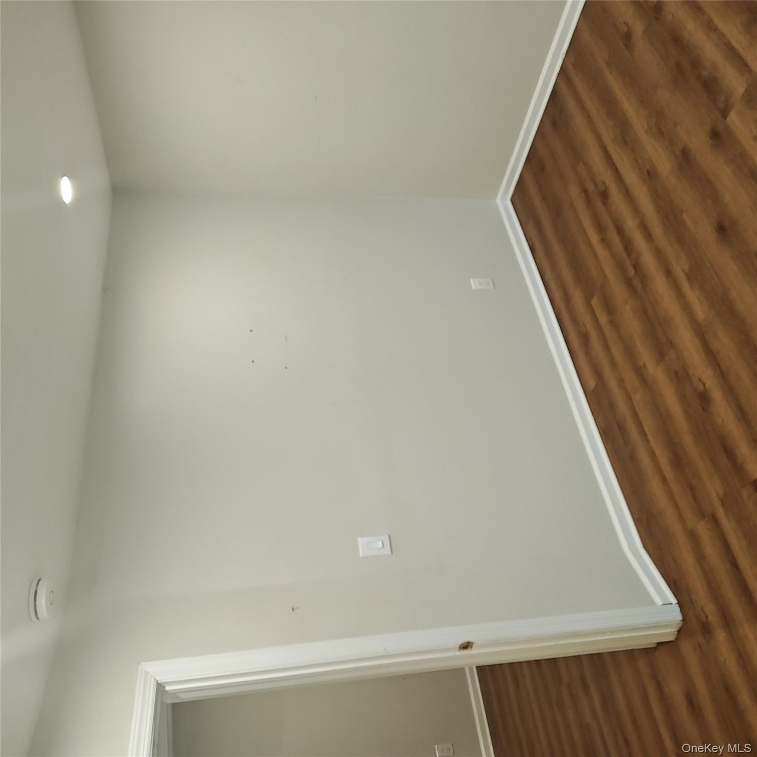 #6 photo, 909 Provost Avenue, 東長島 Bellport , NY 11713