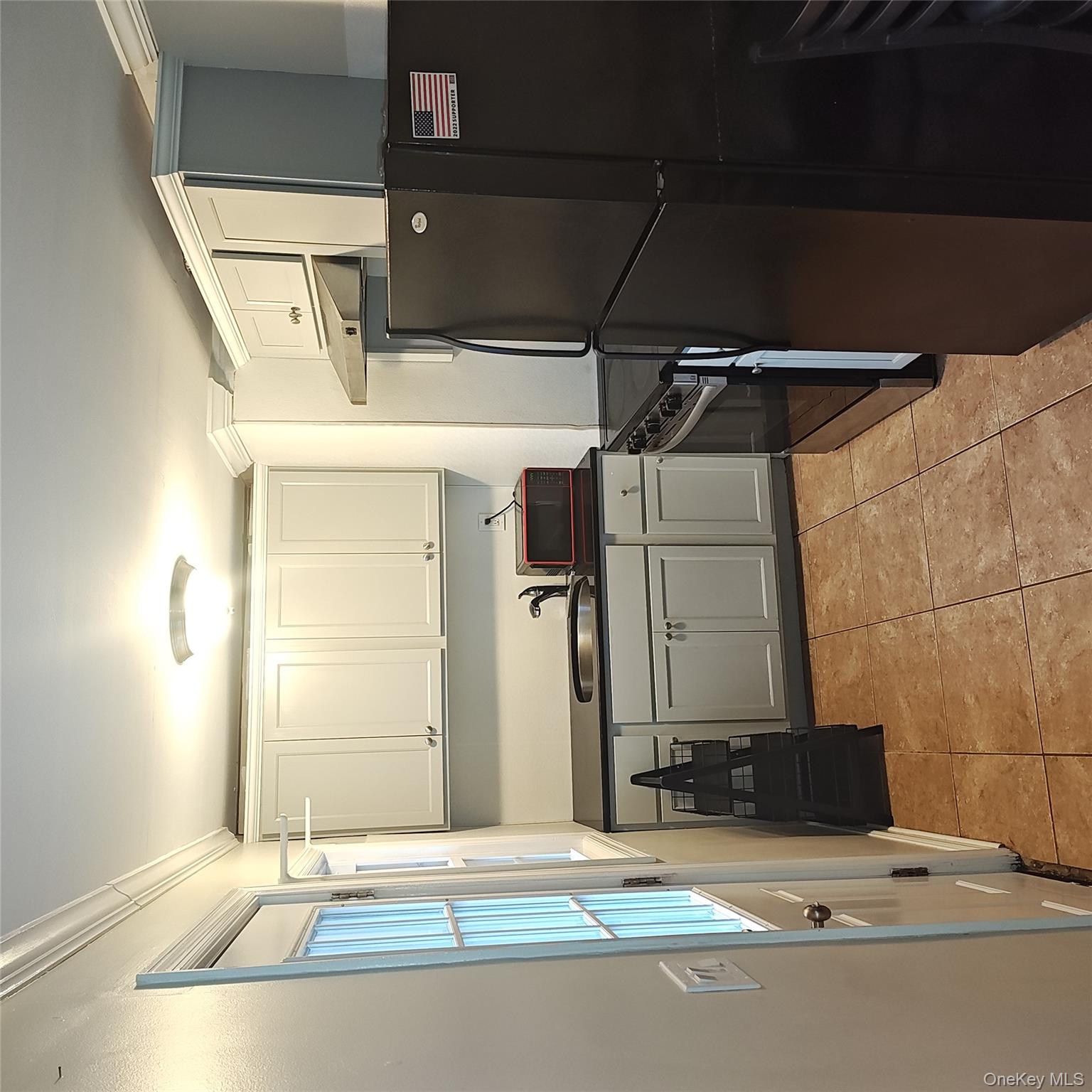 #8 photo, 909 Provost Avenue, 東長島 Bellport , NY 11713