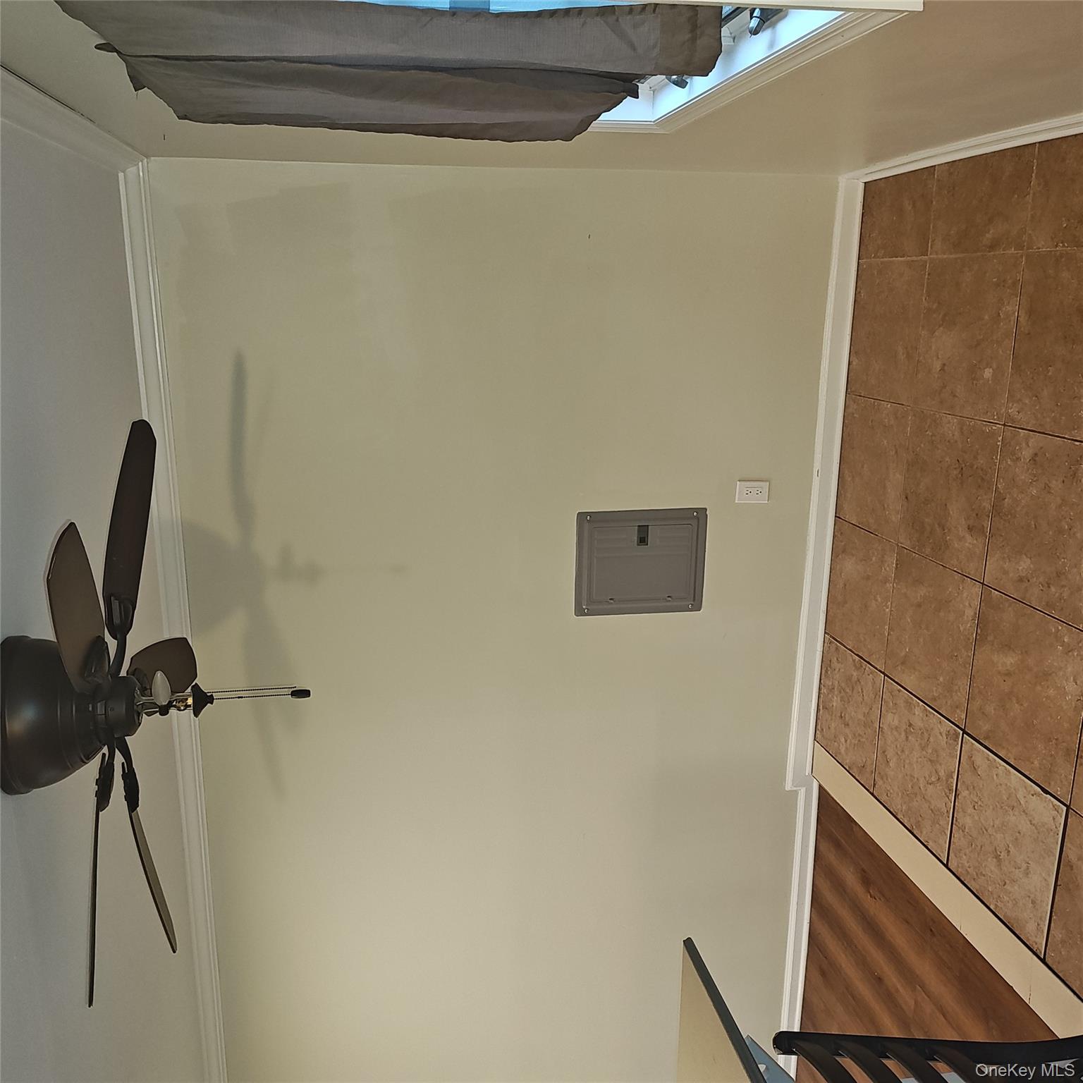 #9 photo, 909 Provost Avenue, 東長島 Bellport , NY 11713