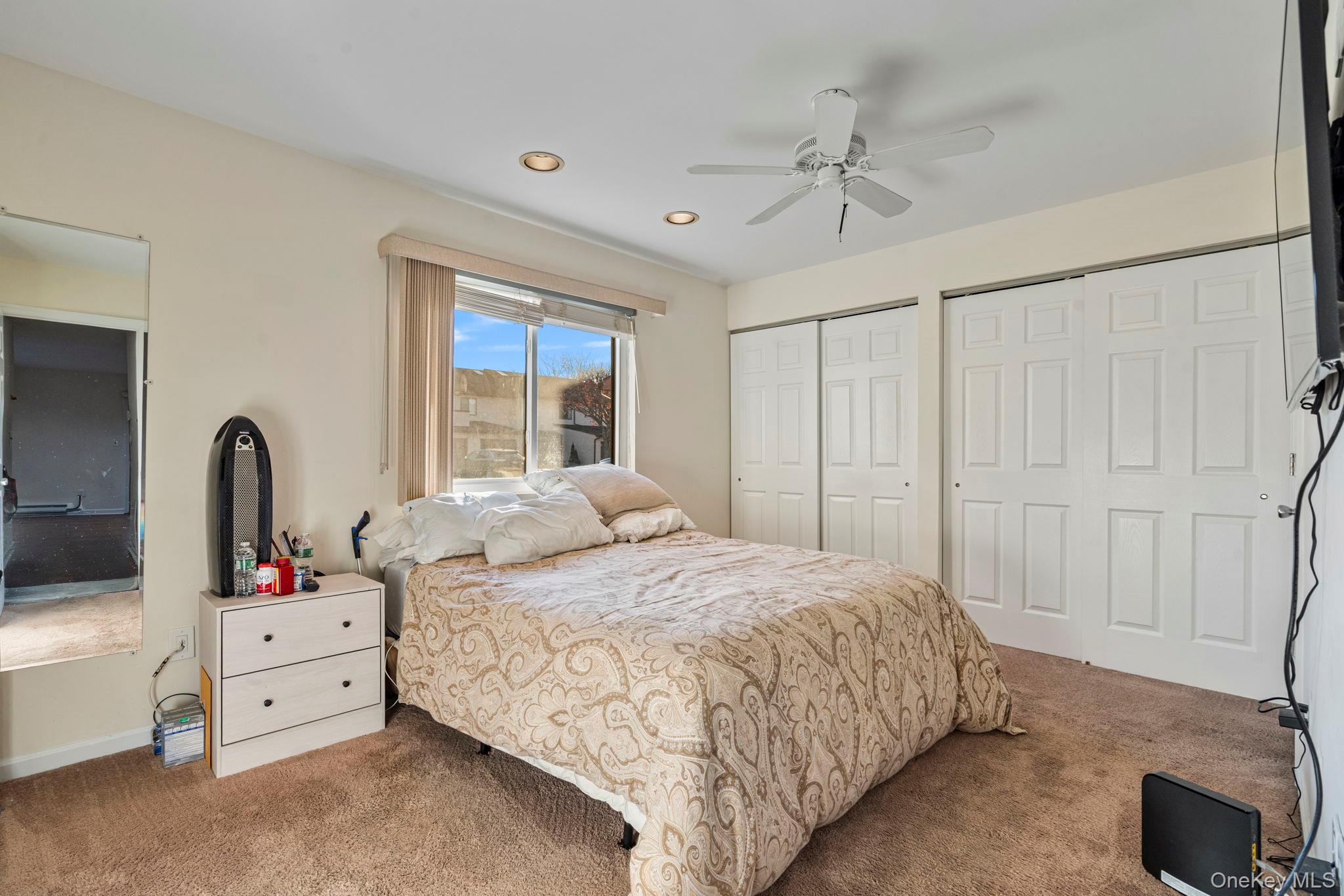 #14 photo, 1 Anchorage Way, 長島 Freeport , NY 11520