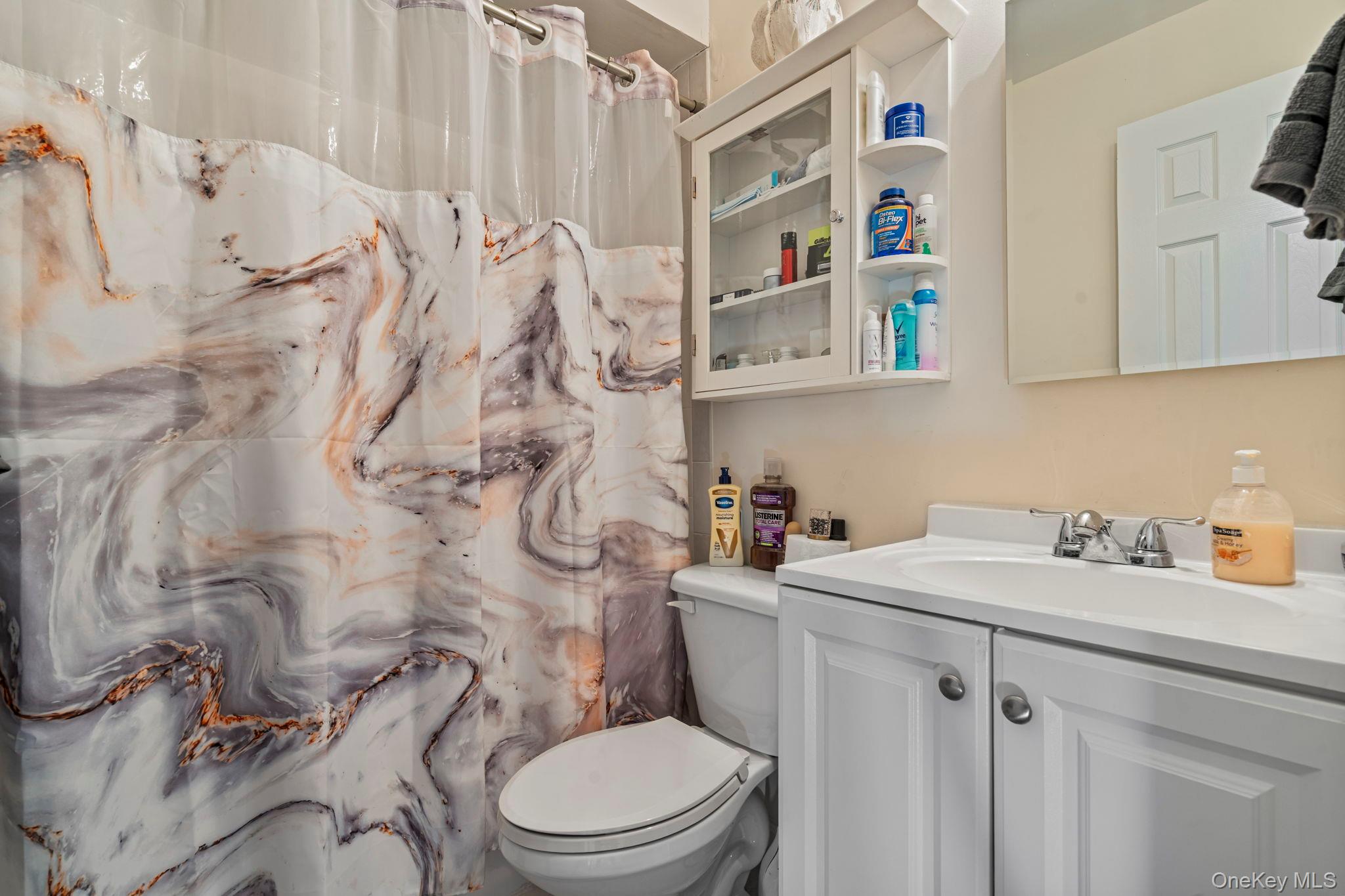 #15 photo, 1 Anchorage Way, 長島 Freeport , NY 11520