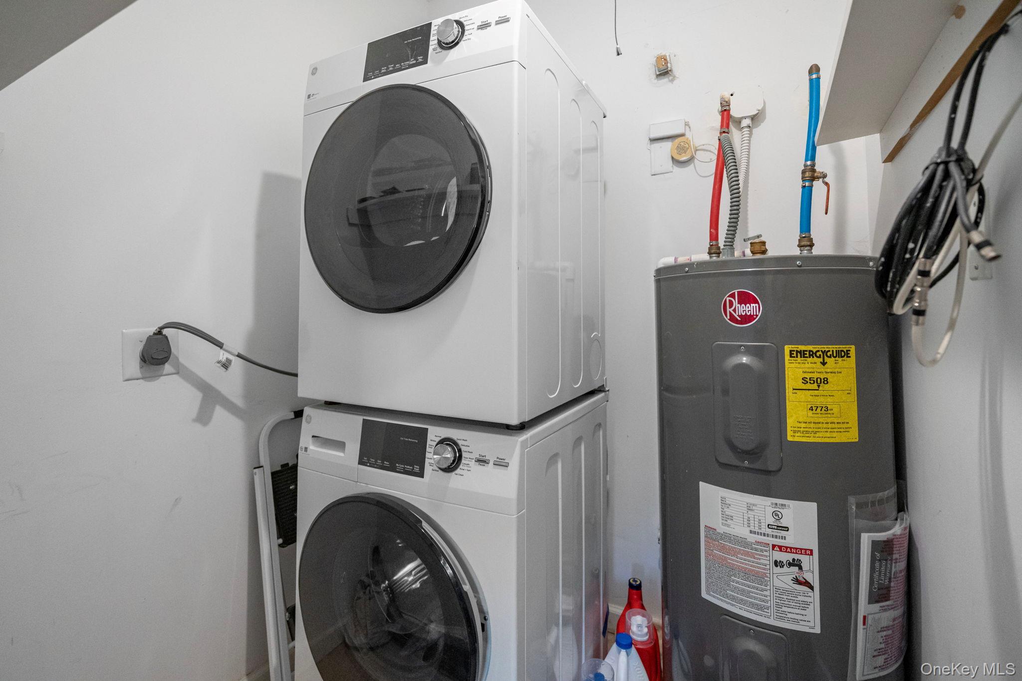 #16 photo, 1 Anchorage Way, 長島 Freeport , NY 11520