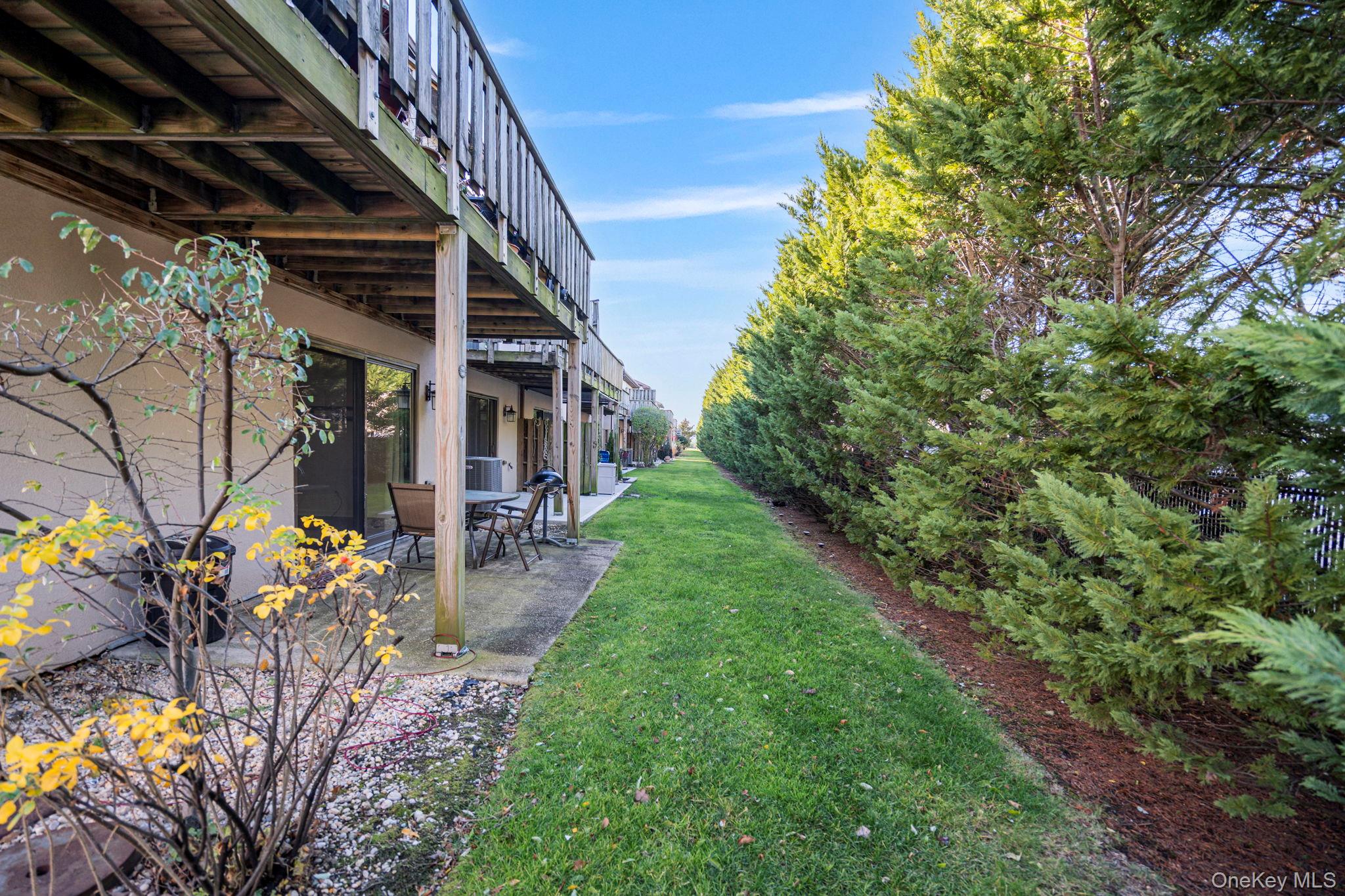 #17 photo, 1 Anchorage Way, 長島 Freeport , NY 11520