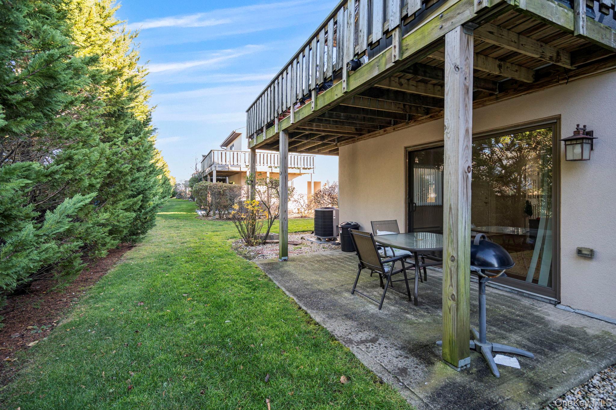 #18 photo, 1 Anchorage Way, 長島 Freeport , NY 11520