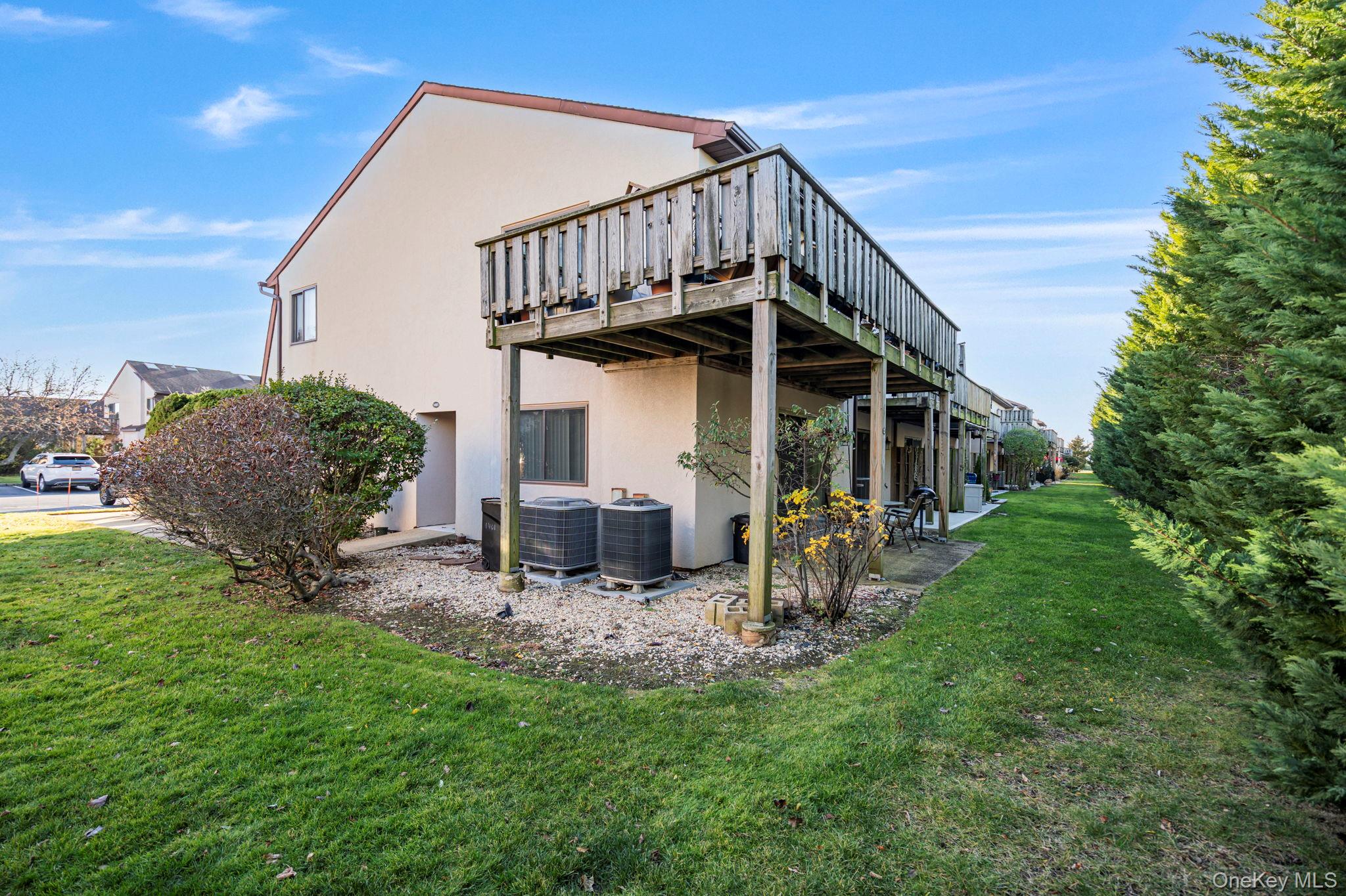 #19 photo, 1 Anchorage Way, 長島 Freeport , NY 11520