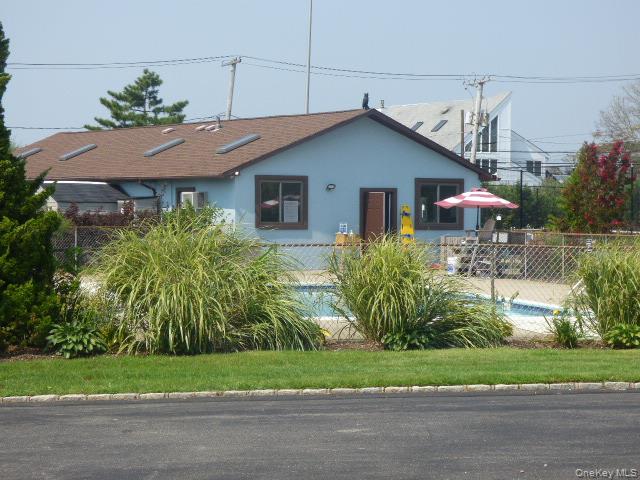 #2 photo, 1 Anchorage Way, 長島 Freeport , NY 11520