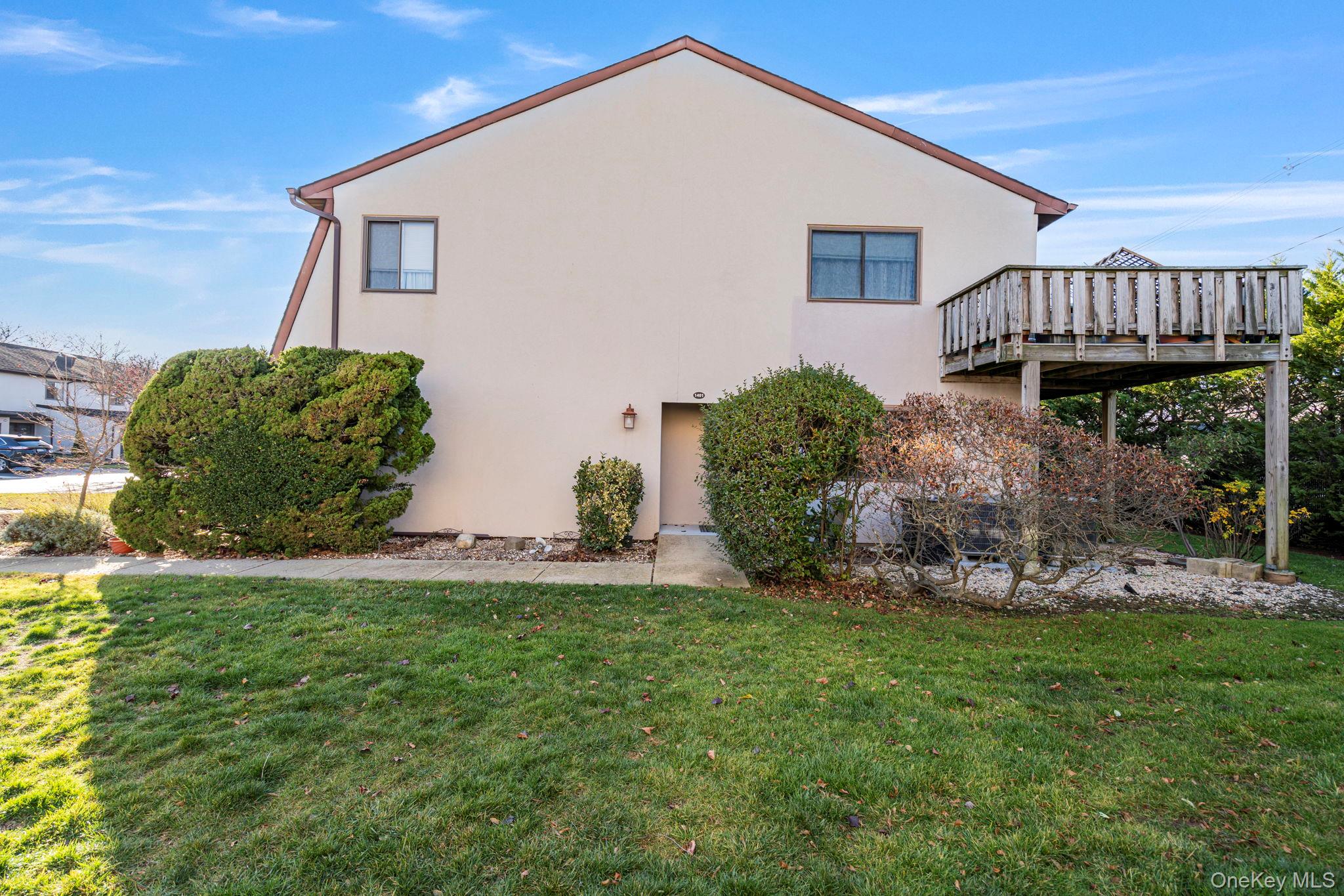 #20 photo, 1 Anchorage Way, 長島 Freeport , NY 11520