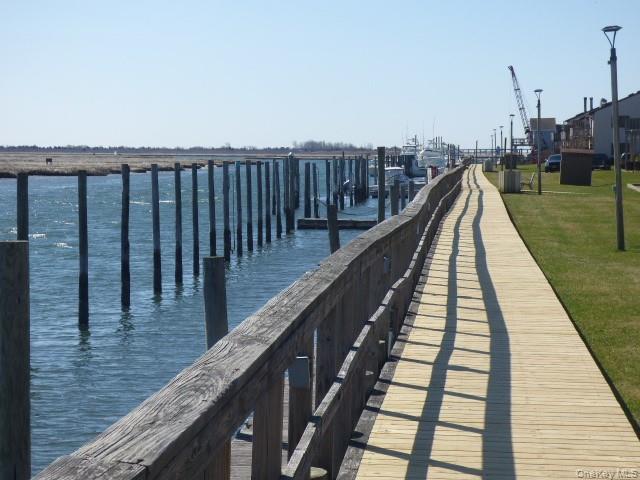 #5 photo, 1 Anchorage Way, 長島 Freeport , NY 11520