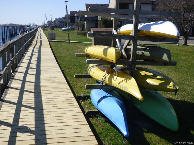 #6 photo, 1 Anchorage Way, 長島 Freeport , NY 11520