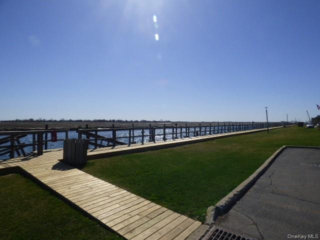 #7 photo, 1 Anchorage Way, 長島 Freeport , NY 11520