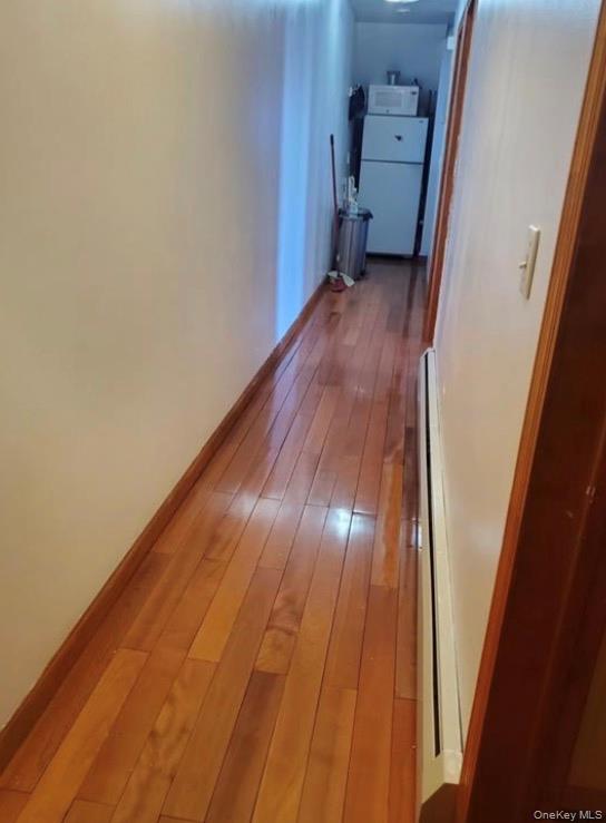 #10 photo, 10355 52nd Avenue, كوينز Corona , NY 11368