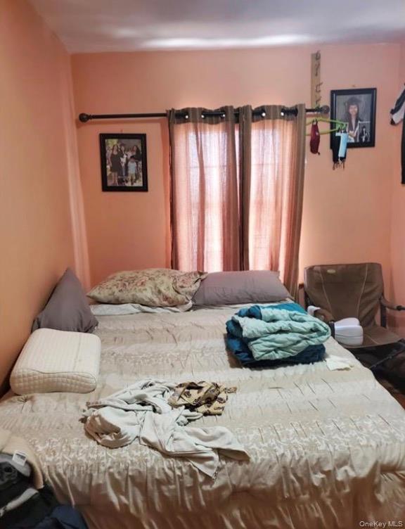 #11 photo, 10355 52nd Avenue, كوينز Corona , NY 11368