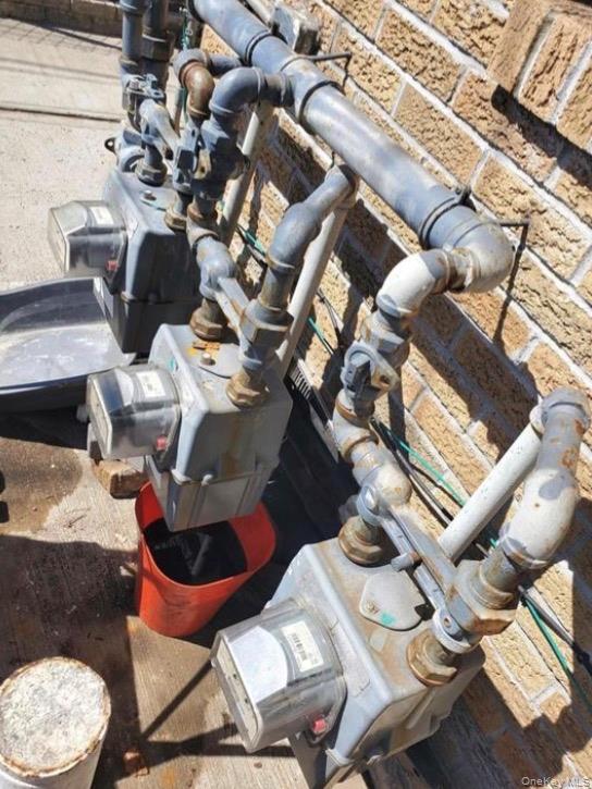 #12 photo, 10355 52nd Avenue, كوينز Corona , NY 11368