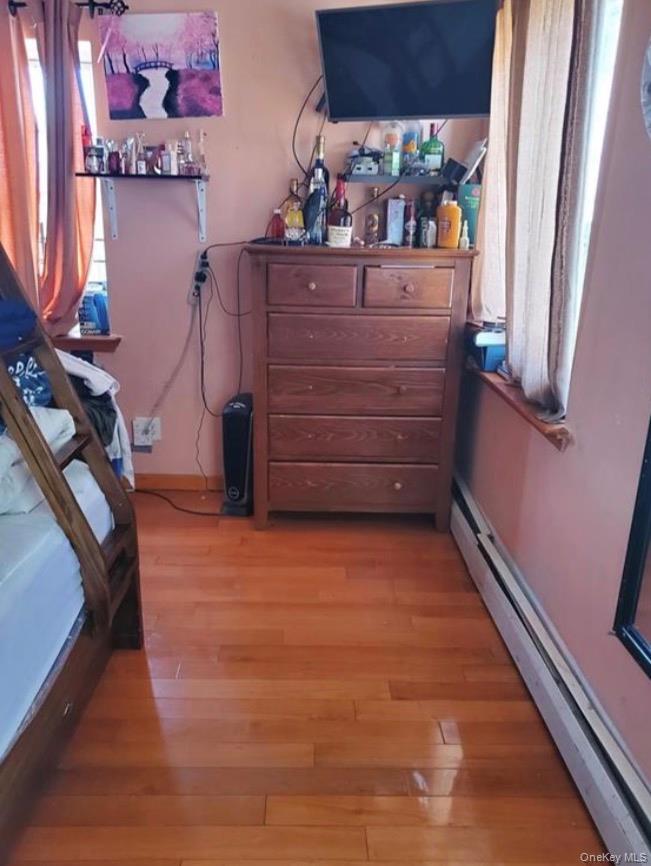 #4 photo, 10355 52nd Avenue, كوينز Corona , NY 11368