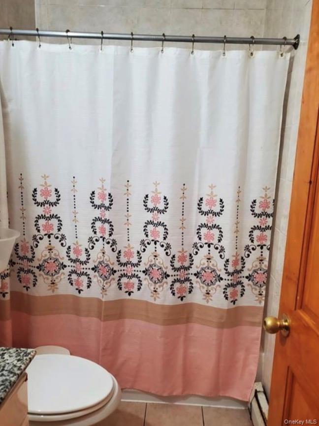 #5 photo, 10355 52nd Avenue, كوينز Corona , NY 11368