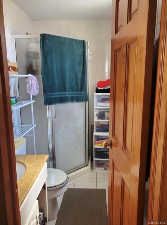 #9 photo, 10355 52nd Avenue, كوينز Corona , NY 11368