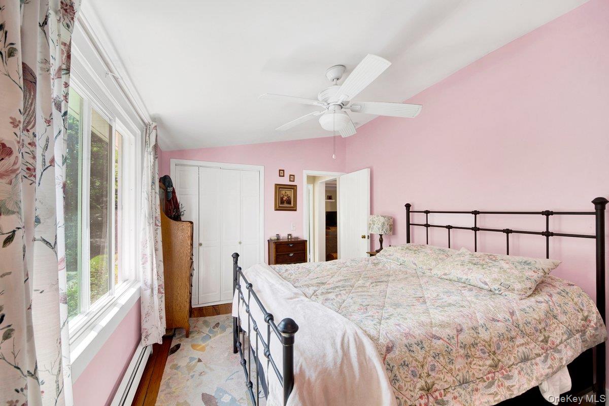 #10 photo, 25 Evergreen Road, 紐約州 Putnam Valley , NY 10579