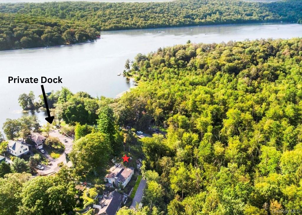 #15 photo, 25 Evergreen Road, 紐約州 Putnam Valley , NY 10579