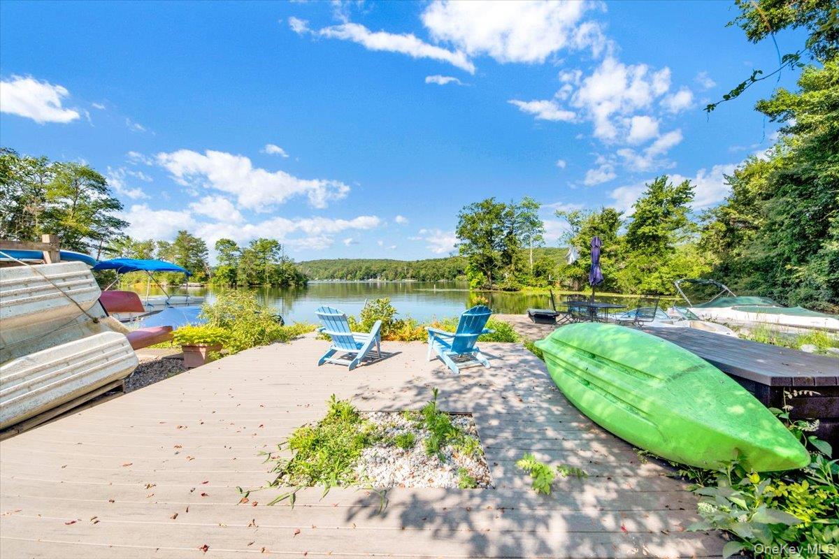 #2 photo, 25 Evergreen Road, 紐約州 Putnam Valley , NY 10579